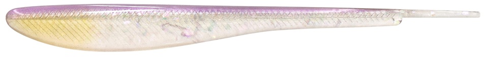 E-shop Savage gear gumová nástraha monster slug pearl shiner 2 ks - 25 cm 50 g