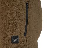 Delphin Tepláky Yog! (3)