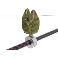 Uni Cat Magnetic Clip (2)