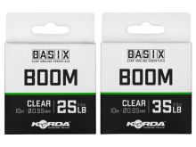 Korda Fluorocarbon Basix Boom 10 m (4)