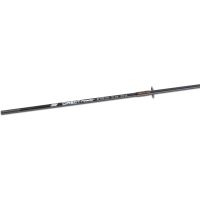 Saenger MS Range Prút Direct Feeder 2 L 3,3 m do 60 g (1)