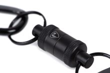 Fox Rage Magnet Na Podberák Net Magnet 5 kg (3)