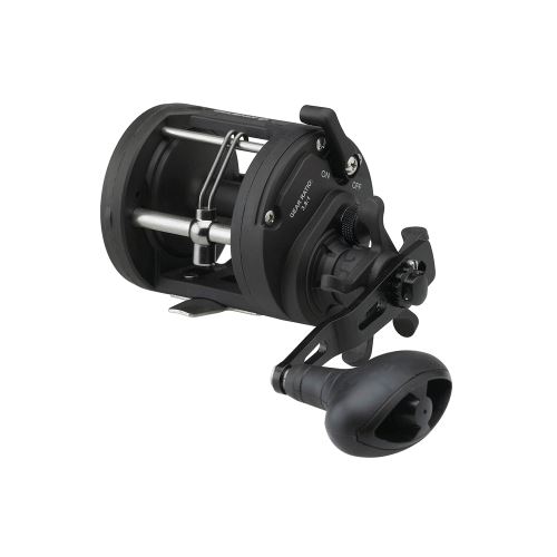 Kinetic Multiplikátor Fantastica 30