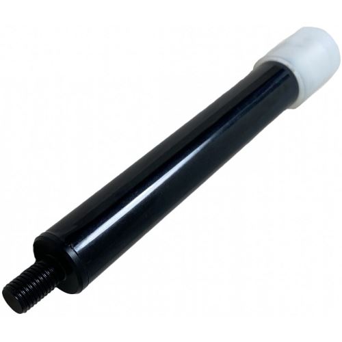 Sellior Pozičné Svetlo Night Light