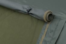 Mivardi Bivak Shelter Quick Set XL (23)