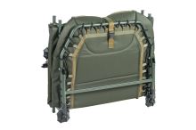 Mivardi Lehátko Comfort XL8 (5)