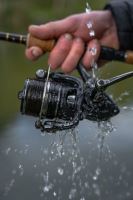 Korum Navijak Axis II Front Drag Reel 4000 (7)