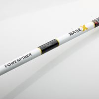 Dam Prút Base X Feeder 3,6 m 90 g + Navijak (3)