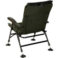 Giants Fishing Kreslo Chair Gaube XT (3)