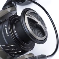 Savage Gear Navijak Thoriz C3000HG (4)