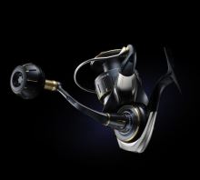 Daiwa Navijak 23 Saltiga 6000-XH (6)