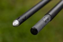 Korda Podberák Kaizen Green Net 1,8 m 2-Díl 42" (6)