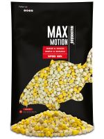 Haldorádó Spod Mix Max Motion 750 g (6)