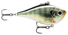 Rapala Wobler Rippin´Rap CBG