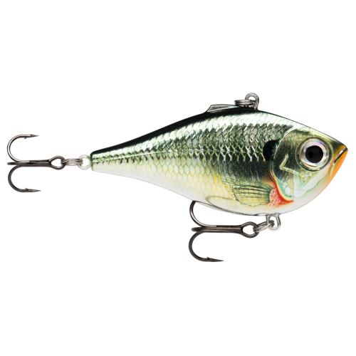 Rapala Wobler Rippin´Rap CBG