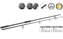 Sportex Prút Competition Carp CS-4 3,66 m (12 ft) 3 lb