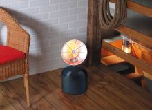 Meva Plynový Teplomet Ardent (2)