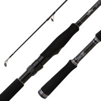 Fox Rage Prút Ti Pro Bait Force 2,4 m 30-80 g