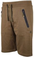 Korda Kraťasy Jersey Shorts Olive Korda Kraťasy Jersey Shorts Olive