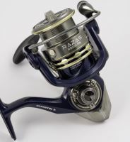 Trabucco Navijak Razar FD 2500 (12)