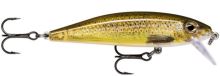 Rapala Wobler X Rap Count Down TRL Rapala Wobler X Rap Count Down TRL