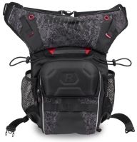 Rapala Urban Hip Pack