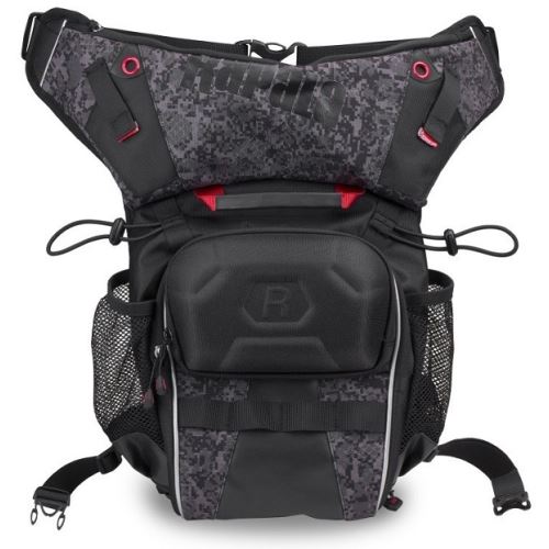 Rapala Urban Hip Pack