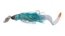 Abu Garcia blyskáč Beast Bladed Jig Sinking Fegis 25 cm 50 g Abu Garcia blyskáč Beast Bladed Jig Sinking Fegis 25 cm 50 g