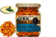 Cukk kukurica bez nálevu 220 ml (24)