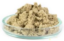 Mikbaits Rybia Múčka Predtrávená EZT 97