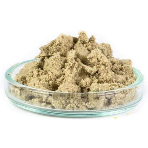 Mikbaits Rybia Múčka Predtrávená EZT 97