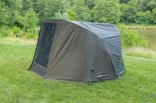 Anaconda Zimný Prehoz K Bivaku Moon Breaker 3.1 (1)