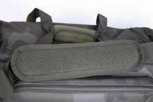 Sonik Taška Bank-Tek Carryall Medium (6)