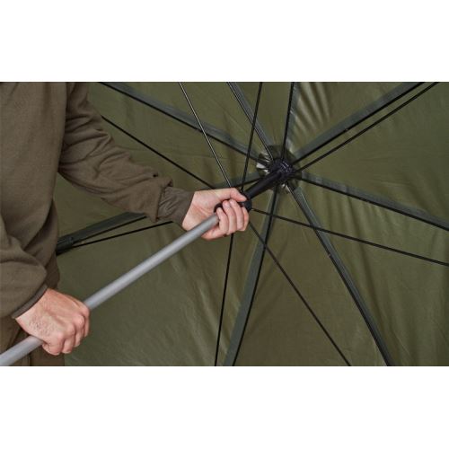 Trakker Centrálna Tyč MC 60 Centre Pole