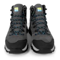 Preston Innovations Topánky Duratech All Terrain Boots (2)
