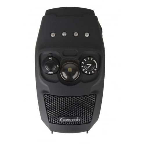 Prologic Príposluch SNZ Bite Alarm