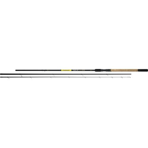 Mikado Prút Sensual NG Match 3,9 m 5-25 g 3-diel