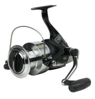 Tica Navijak Cybernetic GG 60