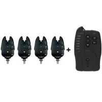 Wolf Sada Signalizátorov Icon Q2 QR HUBB (8)