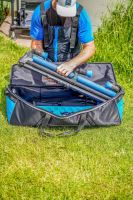 Preston Innovations Taška Competition XS Roller & Roost Bag (7)