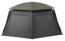 Trakker Šilt Tempest RS 200 Skull Cap (3)