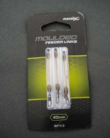 Matrix Montáž Moulded Feeder Links 3 ks (12)