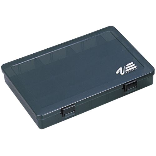 Versus Rybársky Box Čierny VS 3030