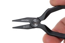 Fox Rage Kliešte Mini Shot Pliers (3)