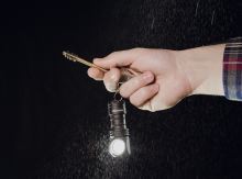 Armytek Čelovka Wizard C1 Pro Biele Svetlo (7)