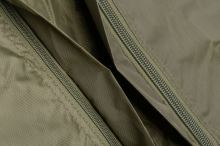 Mivardi Prístrešok Base Station + Prehoz (18)