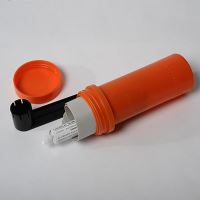 Savage Gear Belly Boat High Rider V2 150 cm (5)