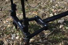 Prowess Stojan Sticks Pod 2 Rods (1)