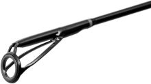 Black Cat Prút Perfect Passion X Bank 2,80 m 350 g 2-Diel (2)