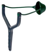 Giants Fishing - Prak Catapult Large